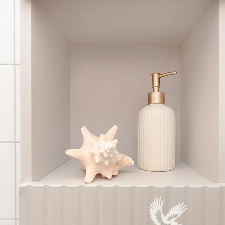 Appartement Sarkuguzta Cozy *