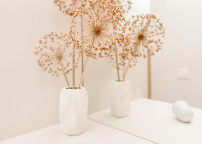 דירה Sarkuguzta Cozy