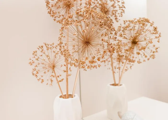 דירה Sarkuguzta Cozy