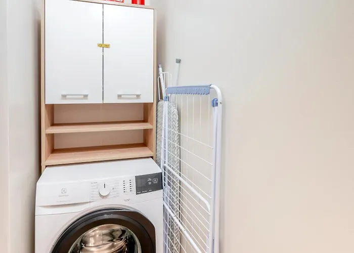 Sarkuguzta Cozy קובנה